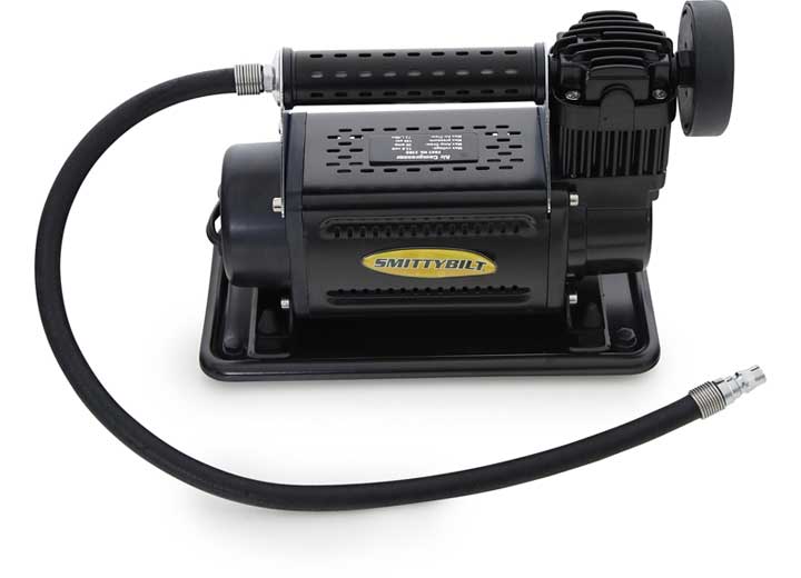 Smittybilt Air Compressor