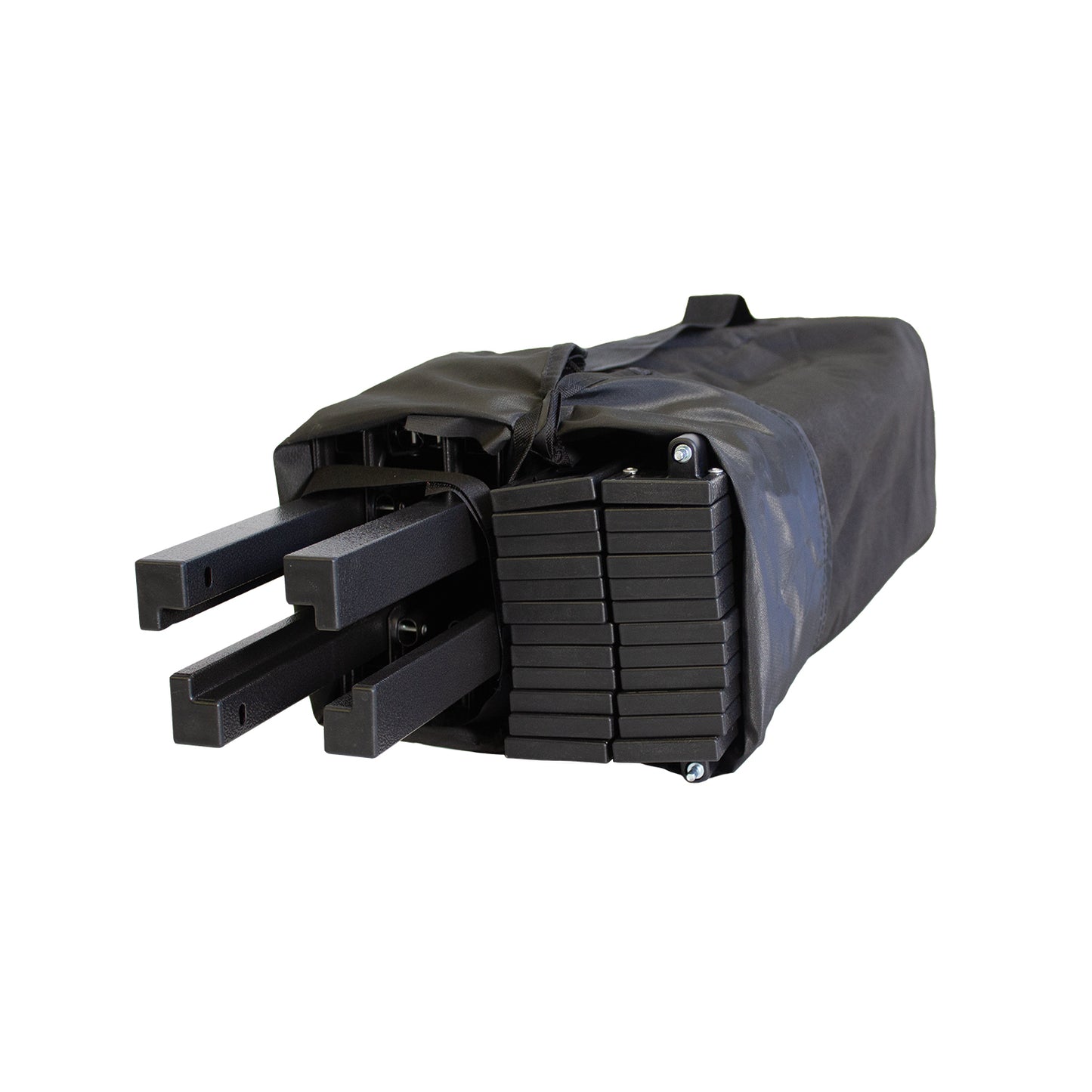 Big Bear Camping Table