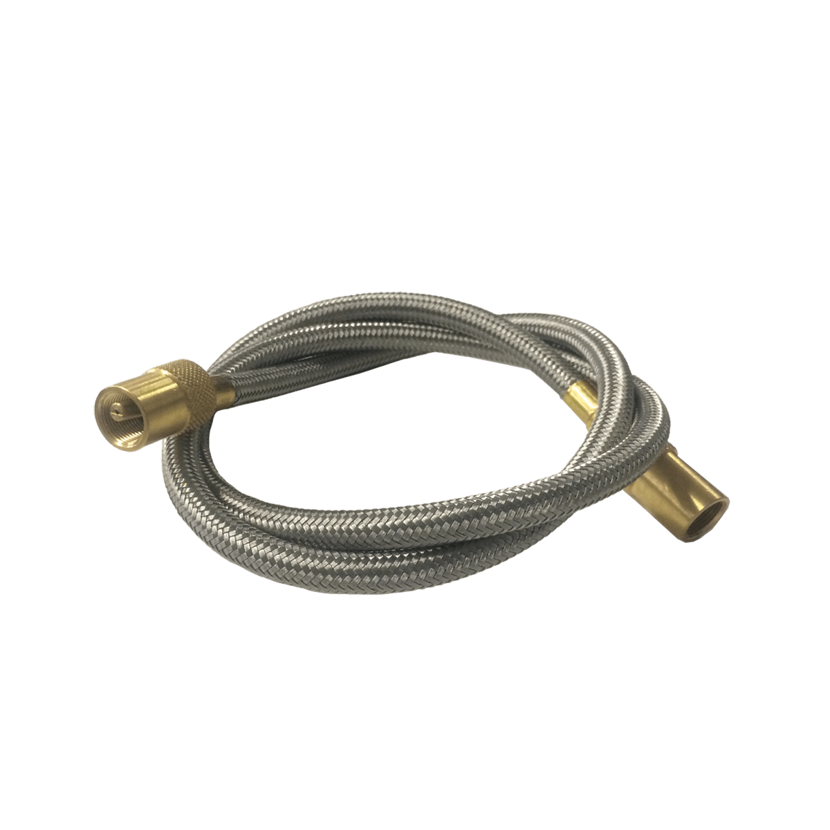 Eureka! Jetlink Accessory Hose