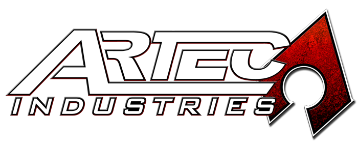 Artec Industries