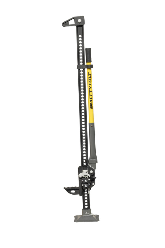 Smittybilt Trail Jack 54"