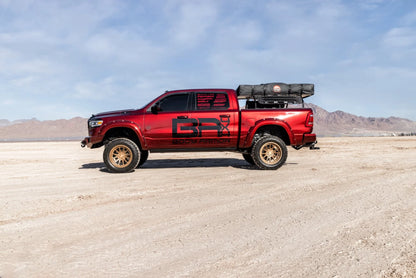 Body Armor 4x4 Sky Ridge Pike 2XL Roof Top Tent