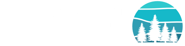 Zero Foxtrot Golf Offroad LLC Logo