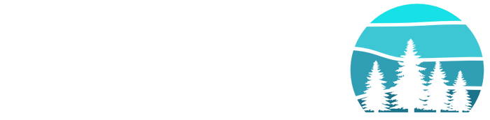 Zero Foxtrot Golf Offroad LLC Logo