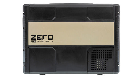 ARB ZERO SINGLE ZONE FRIDGE