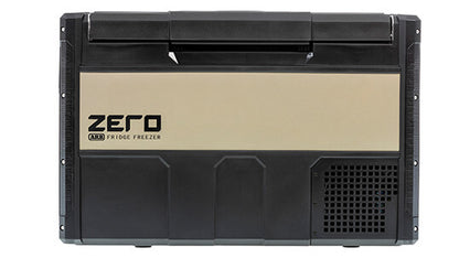 ARB ZERO SINGLE ZONE FRIDGE