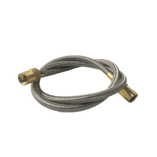 Eureka! Jetlink Accessory Hose