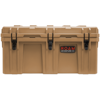 Roam Adventure Rugged Cases