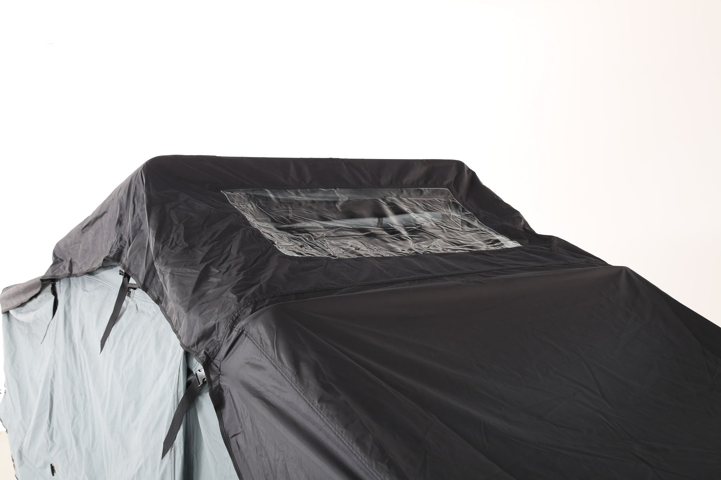 Body Armor 4x4 Sky Ridge Pike 2 Roof Top Tent