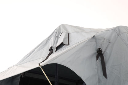 Body Armor 4x4 Sky Ridge Pike 2 Roof Top Tent