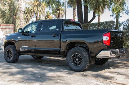 ICON 1-3" STAGE 5 SUSPENSION SYSTEM-TUBULAR UCA