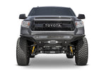 ADD 2014-2021 Tundra Stealth Fighter Winch Front Bumper