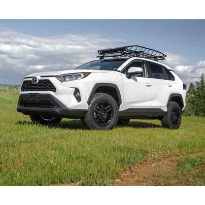 ReadyLIFT 2.0" SST LIFT KIT - TOYOTA RAV4 2019-Current