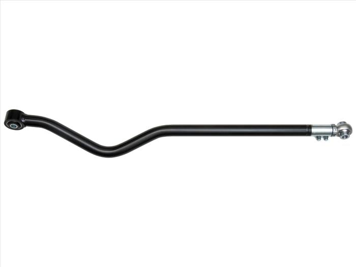 ICON 18-UP JL/20-UP JT FRONT ADJ TRACK BAR KIT