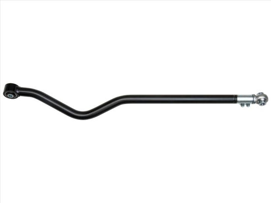 ICON 18-UP JL/20-UP JT FRONT ADJ TRACK BAR KIT