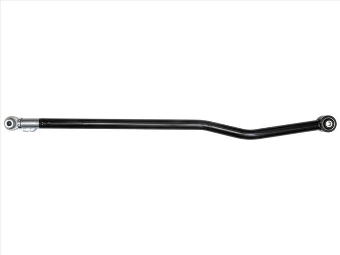 ICON 18-UP JL REAR ADJ TRACK BAR KIT