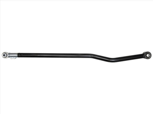 ICON 18-UP JL REAR ADJ TRACK BAR KIT