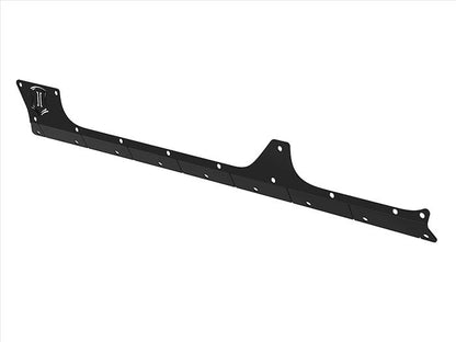 ICON 18-UP JEEP JL 4DR BODY ARMOR