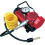 Smittybilt Air Compressor