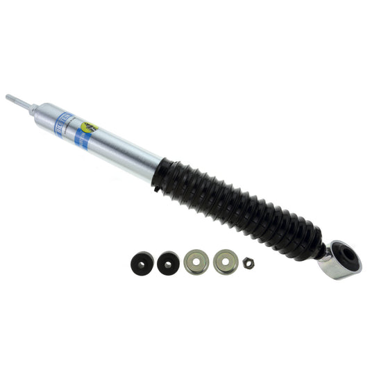 Bilstein 5100 Series Rear Shock 4Runner (4th and 5th Gen)