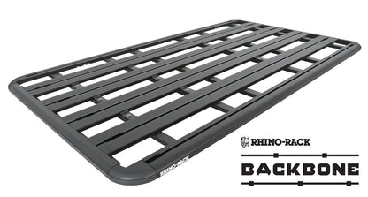 Rhino-Rack Pioneer Platform (84" or 76") 5th Gen 4Runner