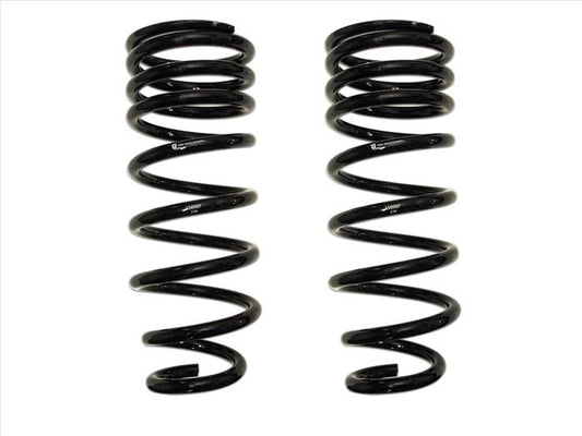 ICON REAR 3" DUAL RATE SPRING KIT 07-UP FJ/03-UP 4RUNNER