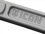 ICON BILLET LOWER TRAILING ARM 07-UP FJ/03-UP 4RUNR/03-UP GX