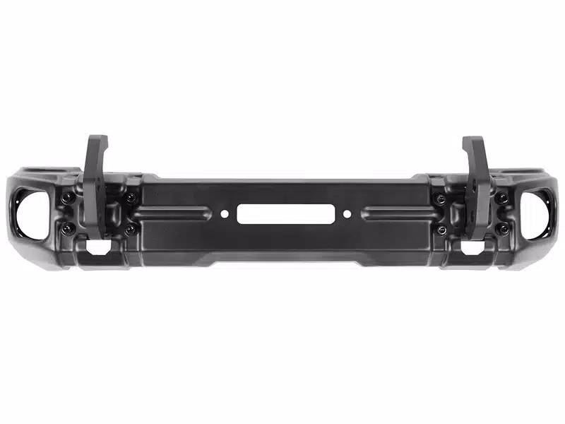 Rugged Ridge JL/JT ARCUS FRONT BUMPER