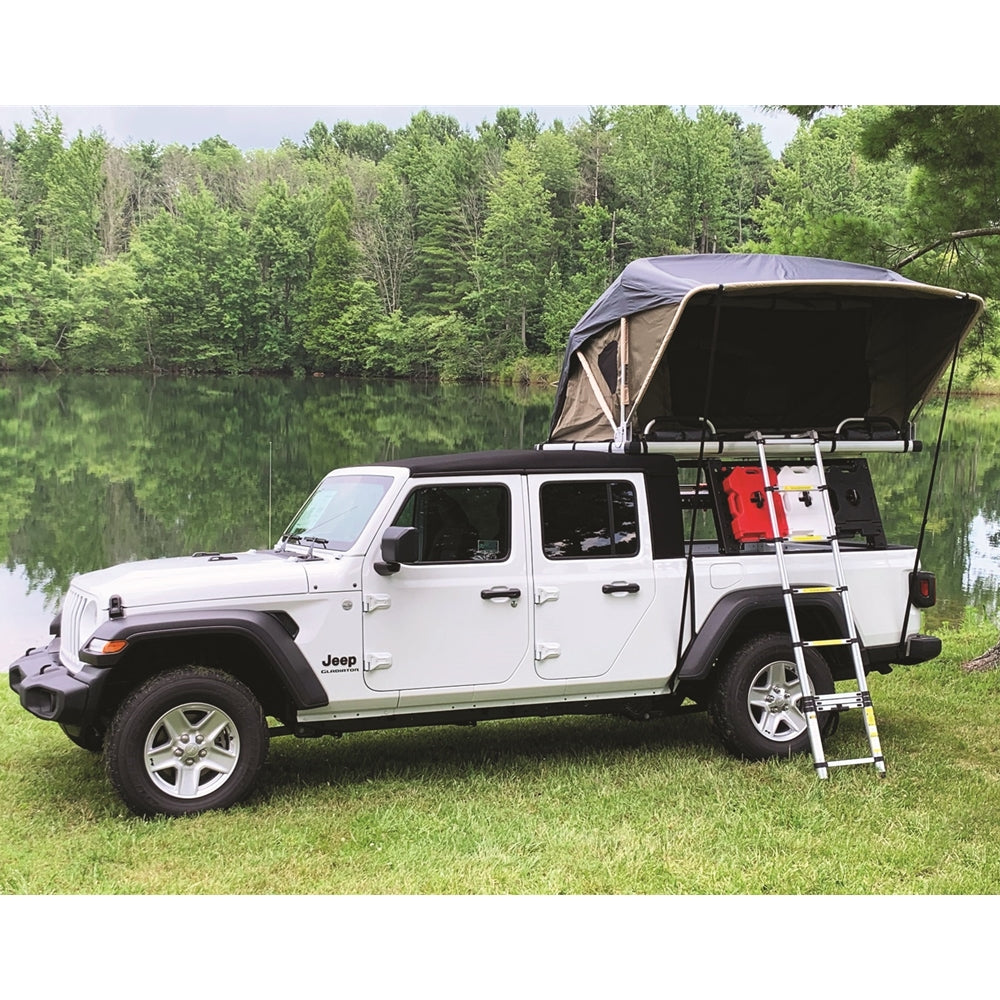 Offgrid Outdoor Gear Voyager Rooftop Tent