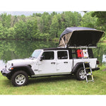 Offgrid Outdoor Gear Voyager Rooftop Tent