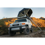 Offgrid Outdoor Gear Voyager Rooftop Tent