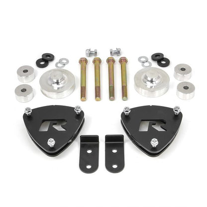 ReadyLIFT 2.0" SST LIFT KIT - TOYOTA RAV4 2019-Current