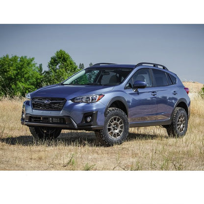 ReadyLIFT SST Lift Kit - Subaru Crosstrek