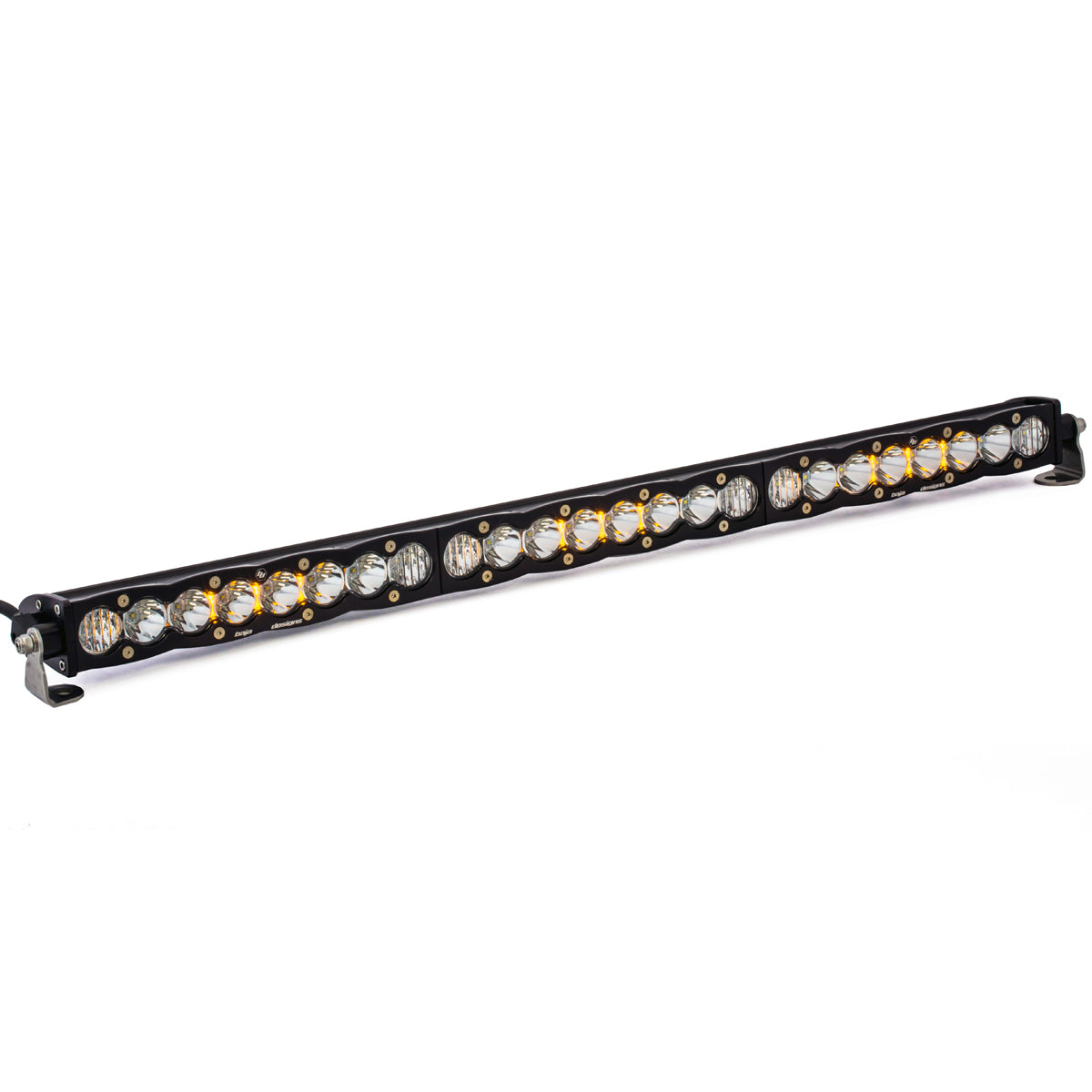 Baja Designs 30 inch Light Bar White