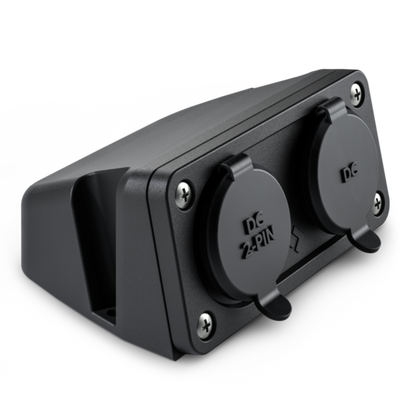 Dometic Hardwire Kit for DC