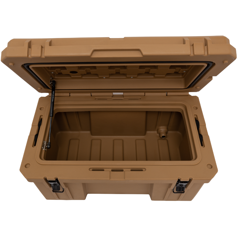 Roam Adventure Rugged Cases