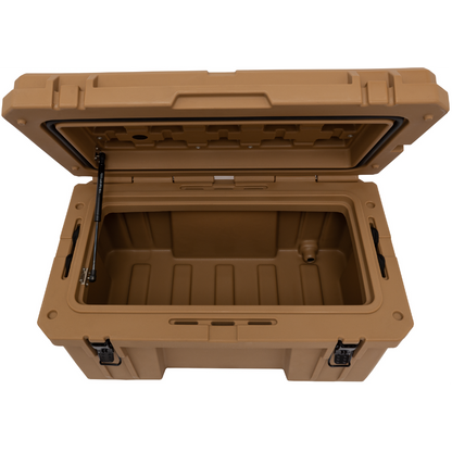 Roam Adventure Rugged Cases