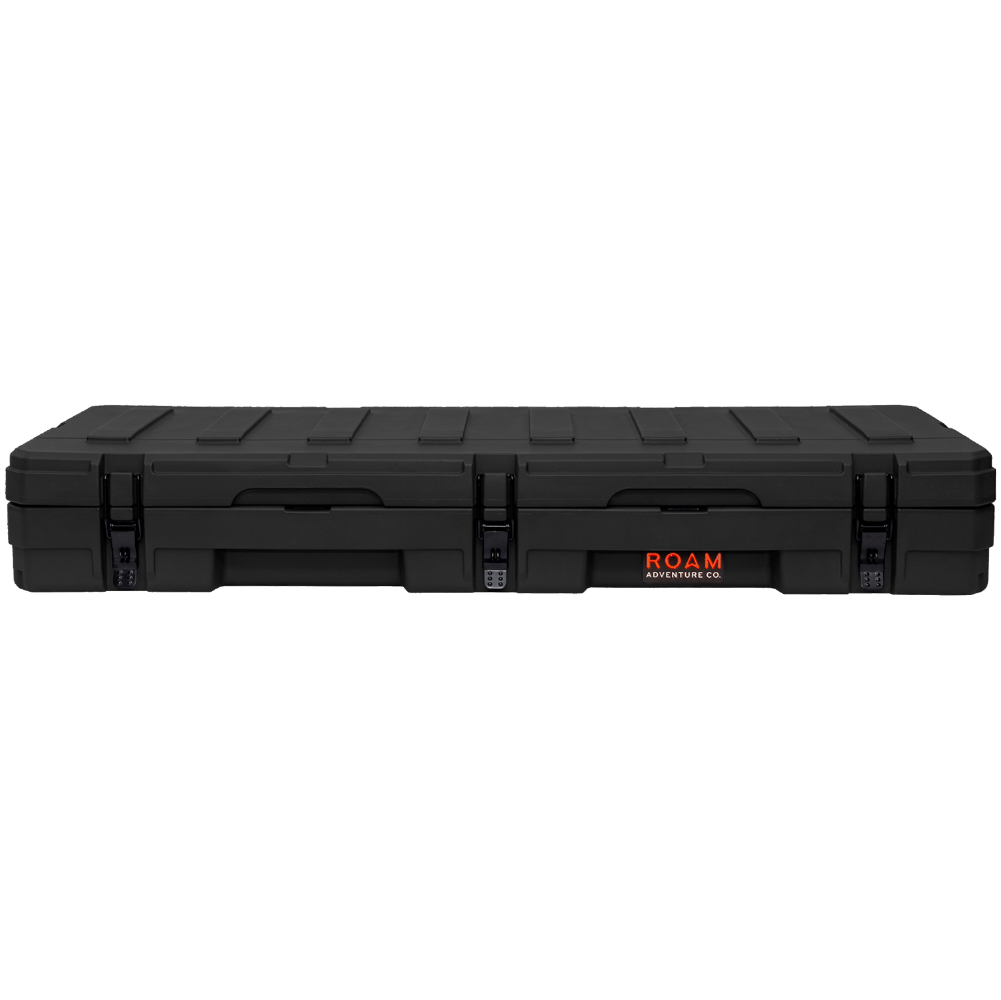 Roam Adventure Rugged Cases