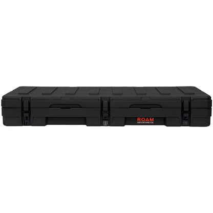Roam Adventure Rugged Cases