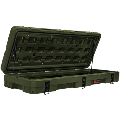 Roam Adventure Rugged Cases