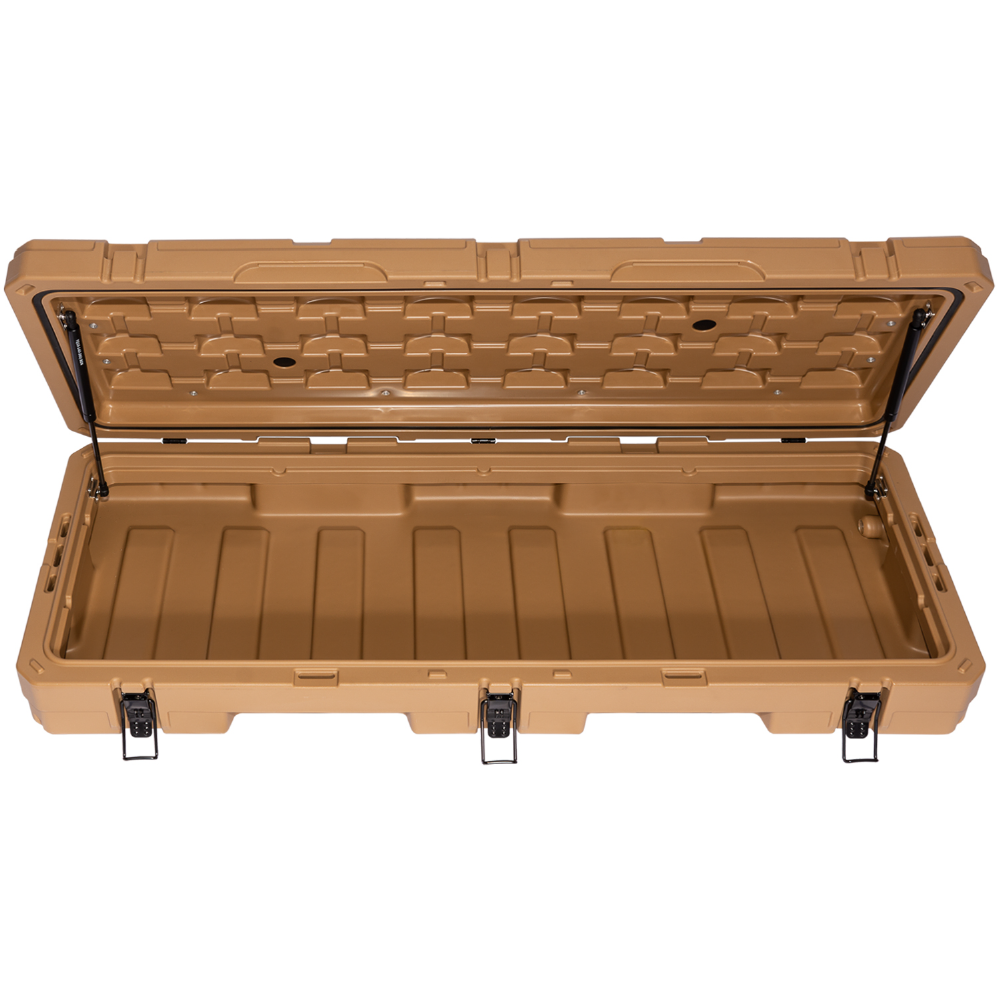 Roam Adventure Rugged Cases