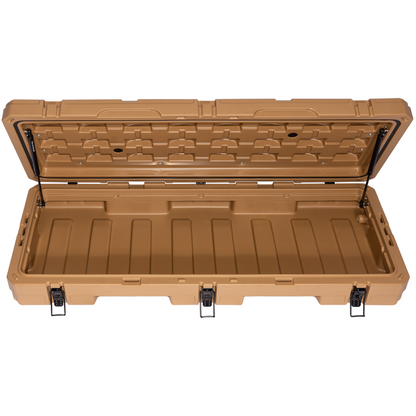 Roam Adventure Rugged Cases