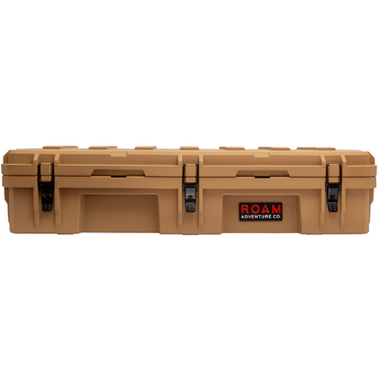 Roam Adventure Rugged Cases