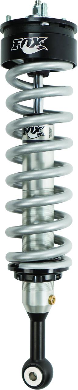 FOX PERFORMANCE SERIES 2.0 COIL-OVER IFP SHOCK (0-2" Lift, 5th Gen 4Runner)