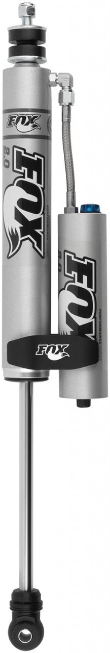 FOX JK FRONT PERFORMANCE SERIES 2.0 SMOOTH BODY RESERVOIR SHOCK