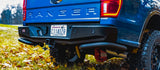 OME 2 inch lift kit for Ford Ranger