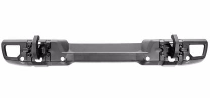 Rugged Ridge JL ARCUS REAR BUMPER