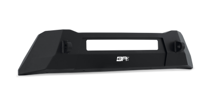 Body Armor 4x4 2019-24 Forester Hiline Front Bumper