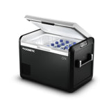 Dometic CFX3 Series Powered Coolers