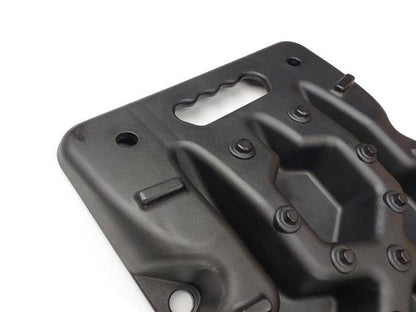 DV8 Traction Boards with Carry Bag